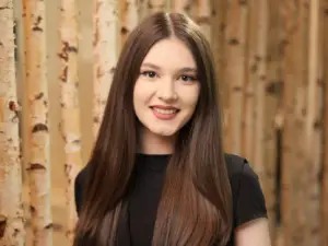 Responsibility as strategy: redefining the future of PR and advertising