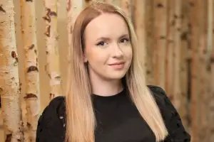 How to do influencer marketing when trust matters more than visibility