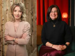 CICh appoints Pi2 as communication partner in Romania and Bulgaria